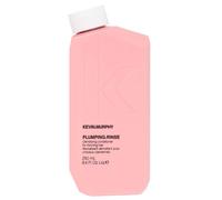 Kevin Murphy Plumping.Rinse Conditioner 250 ml