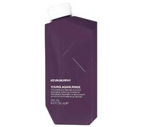 Kevin.Murphy - Rinse Young.Again.Rinse 250ml for Men and Women