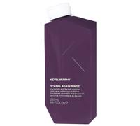 Kevin.Murphy Rinse Young.Again.Rinse 250ml