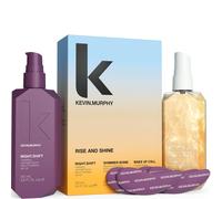 KEVIN MURPHY Rise & Shine Set