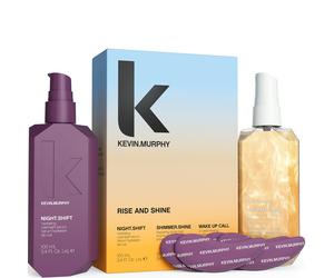 KEVIN MURPHY Rise & Shine Set