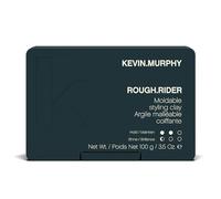 Kevin.Murphy, Rough Rider 100 g