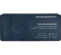 Kevin Murphy Rough Rider styling clay with a matte finish 100 g