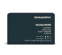Kevin.Murphy, Rough Rider 100 g