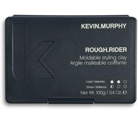 Kevin Murphy Hair Styling Trio FREE.HOLD, NIGHT.RIDER & ROUGH.RIDE 100g