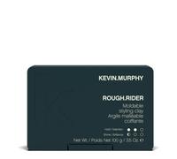 Kevin Murphy Rough Rider Moldable Hair Styling Clay 100ml