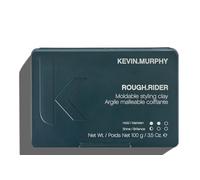 KEVIN.MURPHY ROUGH.RIDER