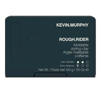 KEVIN.MURPHY ROUGH.RIDER