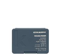 Kevin.Murphy Rough Rider Moldable Styling Clay 30g