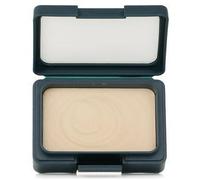 Kevin.Murphy Rough.Rider Moldable Styling Clay 30g