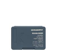 Kevin Murphy Rough Rider styling clay with a matte finish 30 g