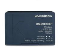 Kevin.Murphy Rough.Rider Strong Hold Matte Clay 100g