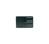 Kevin.Murphy, Rough Rider 100 g