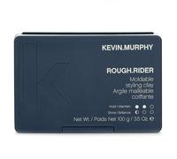 Kevin.Murphy - Rough.Rider Strong Hold. Matte Clay (Packaging Random Pick) 100g