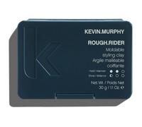 Kevin Murphy Rough Rider styling clay with a matte finish 30g