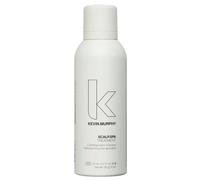 Kevin.murphy Scalp Spa 170Ml In Clear Clear One Size