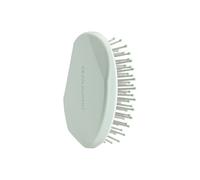 Kevin Murphy scalp Spa Brush Limited Time Only