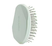 Kevin Murphy Scalp Spa Brush - New in Box!