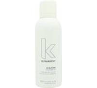 KEVIN.MURPHY Scalp Spa Treatment 170ml (RRP £38) Calming Foam Masque New