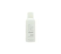KEVIN.MURPHY Scalp Spa Treatment 170ml (RRP £38) Calming Foam Masque New