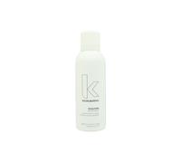 KEVIN MURPHY SCALP.SPA CALMING FOAM MASQUE. NEW. FREE SHIPPING