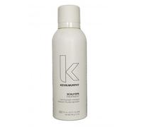 Kevin.Murphy SCALP.SPA Calming Foam Masque 170ml
