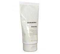 Kevin Murphy Scalp.Spa Scrub cleansing peeling for hair scalp 180ml