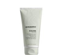KEVIN.MURPHY SCALP.SPA SCRUB