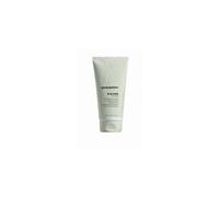 Kevin Murphy Scalp Spa Scrub 6 oz