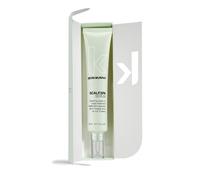Kevin Murphy Scalp Spa Serum 1.5 oz