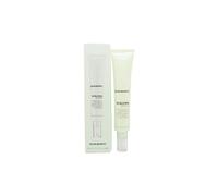 Kevin Murphy Scalp.Spa Serum scalp treatment 45ml