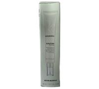 KEVIN.MURPHY scalp.spa Serum 45ml Soothing Leave-in scalp treatment (RRP £32)
