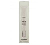 Kevin.Murphy SCALP.SPA Serum 45ml