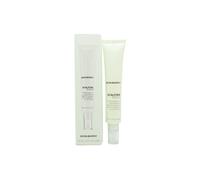 KEVIN MURPHY SCALP.SPA SERUM. NEW. FREE SHIPPING