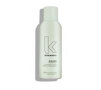 Kevin Murphy Scalp Spa Treatment 5.7 oz