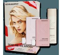 Kevin Murphy Send Me an Angel - Limited Edition Holiday 2022 Trio