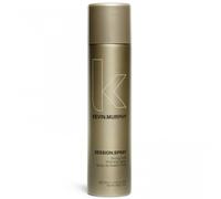 Kevin Murphy Session Hairspray 11.4 fl.oz