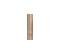 Kevin Murphy - Session Spray 400 ml Transparent (Pack of 1)