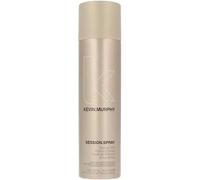 Kevin Murphy Session Spray Extra Strong Hairspray 400 ml