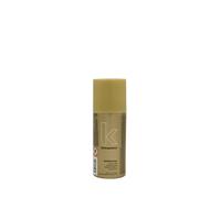 Kevin.Murphy - SESSION.SPRAY - Hair Spray