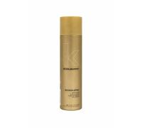 Kevin.Murphy Session.Spray Finishing Spray – Strong Hold – 400 ml