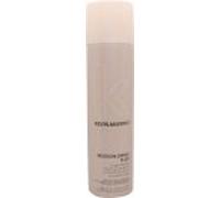 Kevin Murphy Session Spray Finishing Spray 400ml - Flex Hold
