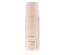 Kevin.Murphy - SESSION.SPRAY FLEX - Hair Spray