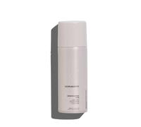 Kevin Murphy - Session Spray Flex (100ml)