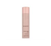 Kevin Murphy Session.spray Flex Finishing Hairspray 400ml