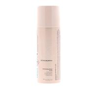Kevin Murphy Session Spray Flex 3.4 oz Travel Size