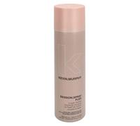 Kevin Murphy Session.spray Flex Finishing Hairspray 400ml