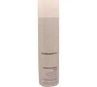 Kevin.Murphy Session.Spray.Flex 400ml