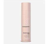 KEVIN MURPHY SESSION SPRAY FLEX FINISHING HAIR SPRAY 400ML FREE DELIVERY