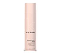 KEVIN MURPHY SESSION SPRAY FLEX FINISHING HAIR SPRAY 400ML FREE DELIVERY